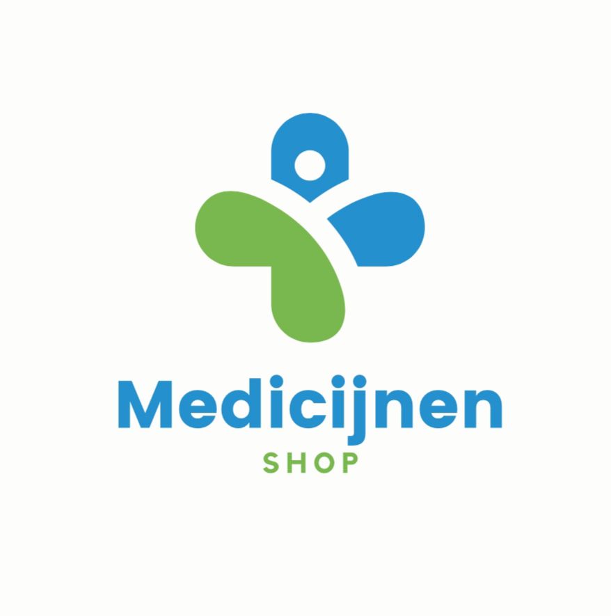 medicijnenshop